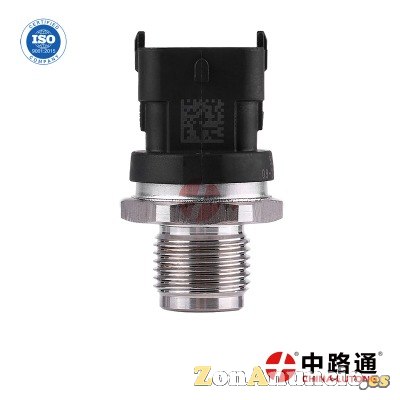 SENSOR DE RPM LEVAS Sensor De Presion Ford Ranger